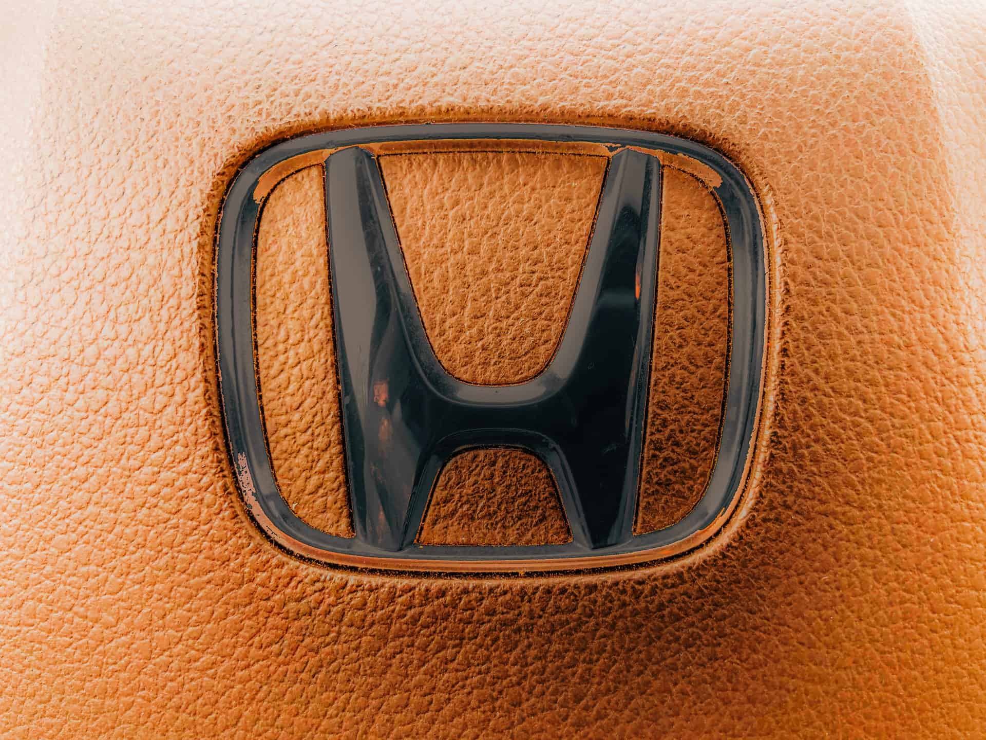Honda VF500F – co warto wiedzieć o tym modelu?
