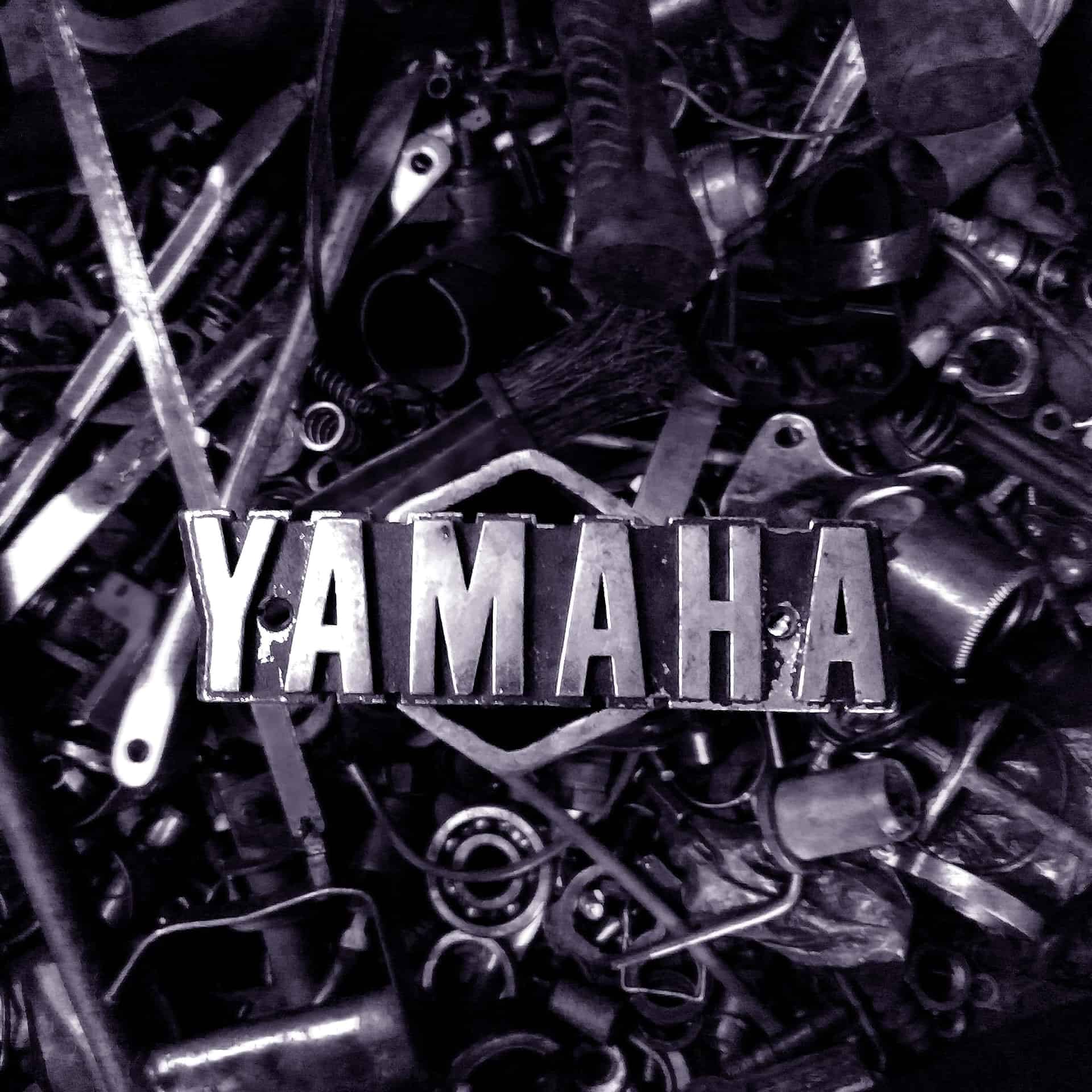 Wspomaganie kierownicy w motocyklach Yamaha – co warto wiedzieć?