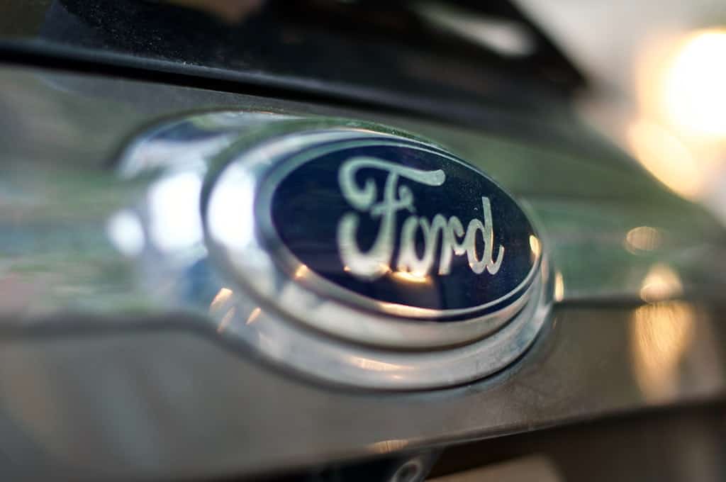 Co lepsze – ford, volvo czy toyota?